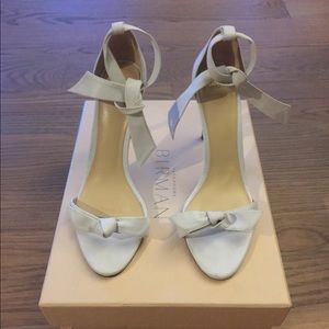 Alexandre Birman Clarita Sandal